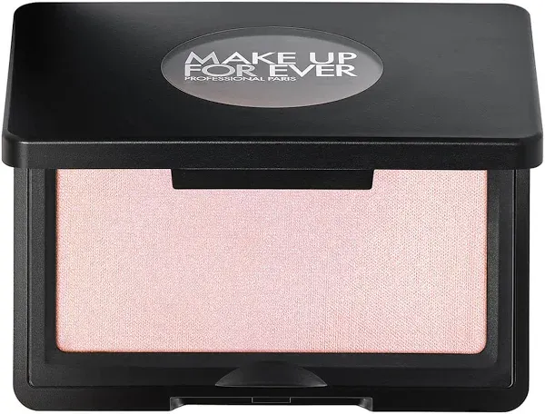 Artist Face Powder Highlighter