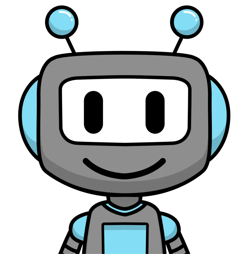 alertatron