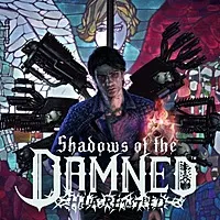 Shadows of the Damned: Hella Remastered (Various Platform Digital Download) $19.99 via Various Digital Retailers