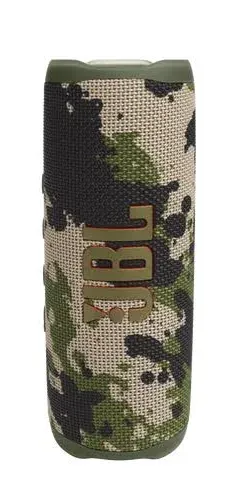 JBL Flip 6