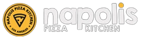 Napoli's Pizza Kitchen