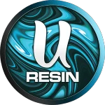 UResin
