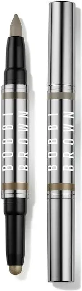 Bobbi Brown Hannah Murray Collection Long Wear Shadow Stick
