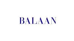 eBay Coupon