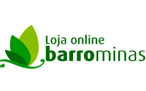 eBay Coupon