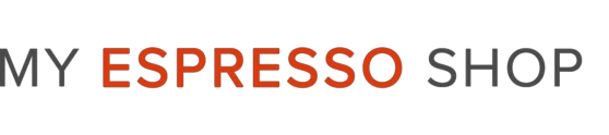 My Espresso Shop