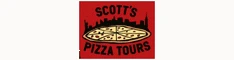 Scotts Pizza Tour