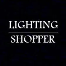 Lighting Shopper