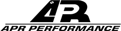Apr Performance