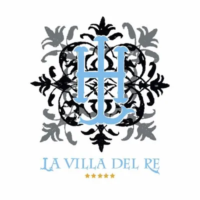 La Villa Del Re