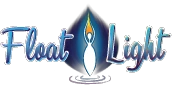 FLOAT LIGHT