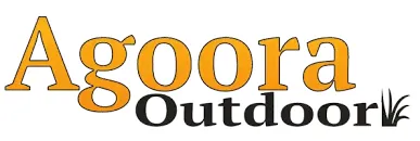 eBay Coupon