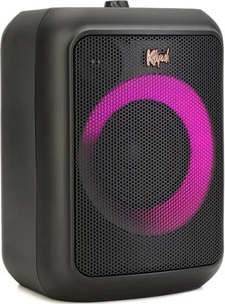 Klipsch Gig XXL Portable Wireless Party Speaker