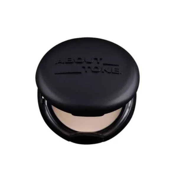 ABOUTtone Blur Powder Pact