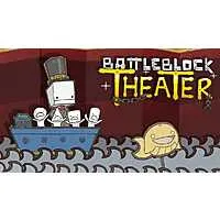 BattleBlock Theater (Xbox One/Series X|S Digital Download) $3.74