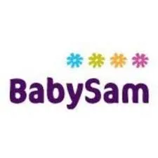 eBay Coupon