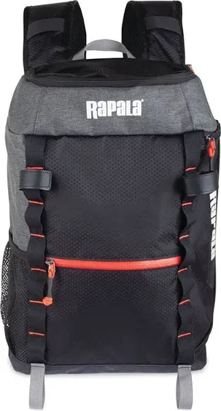Rapala Venture 13 Backpack RV13BP