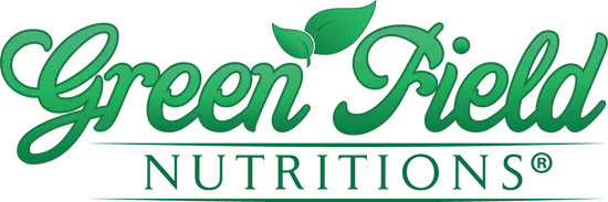 Greenfield Nutritions