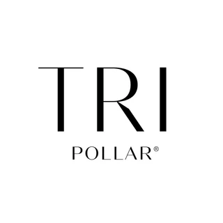 Tripollar Stop X