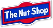 Nut Shop