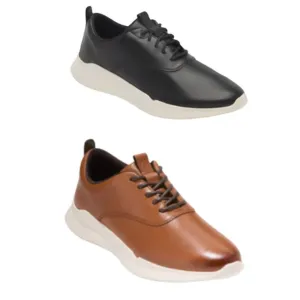Cole Haan Grand Crosscourt Runox Men's Shoes