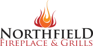 Northfield Fireplace
