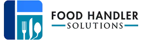Food Handler Solutions