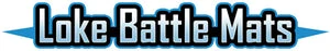 eBay Coupon