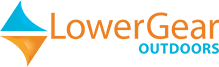 LowerGear