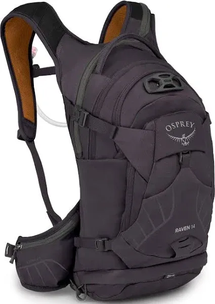 Osprey Raven 14 Hydration Pack