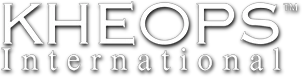 Kheops International