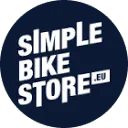 eBay Coupon