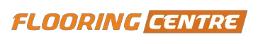 Flooring centre