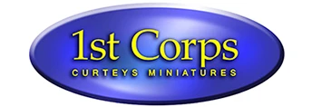 eBay Coupon