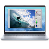 Dell Inspiron 14 5440 14-inch Laptop w/Core 5, 1TB SSD