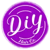eBay Coupon