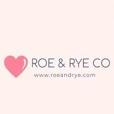 eBay Coupon