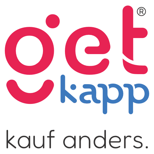 eBay Coupon