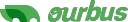 eBay Coupon