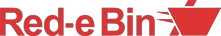 eBay Coupon