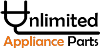 Unlimited Appliance Parts