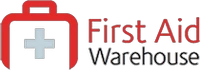 First Aid Warehouse