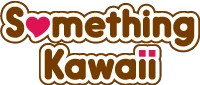 somethingkawaii
