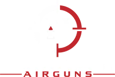 North East Airguns