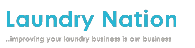 Laundry Nation