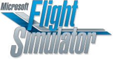 Fsflyingschool
