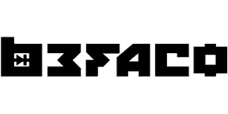 Befaco