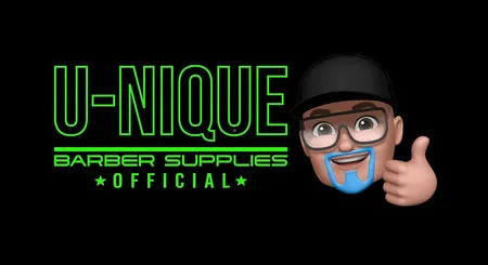 U NIQUE Barber Supplies