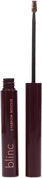 Blinc Eyebrow Mousse