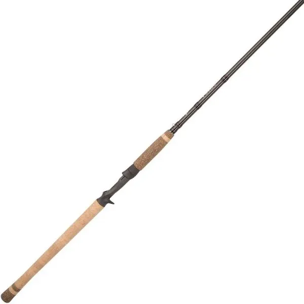 Fenwick HMX Salmon/Steelhead Casting Rod